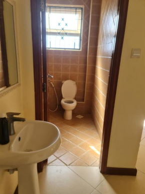 Flix holdings- Apa apartments mombasa